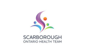 Scarborough OHT's Rebranding!