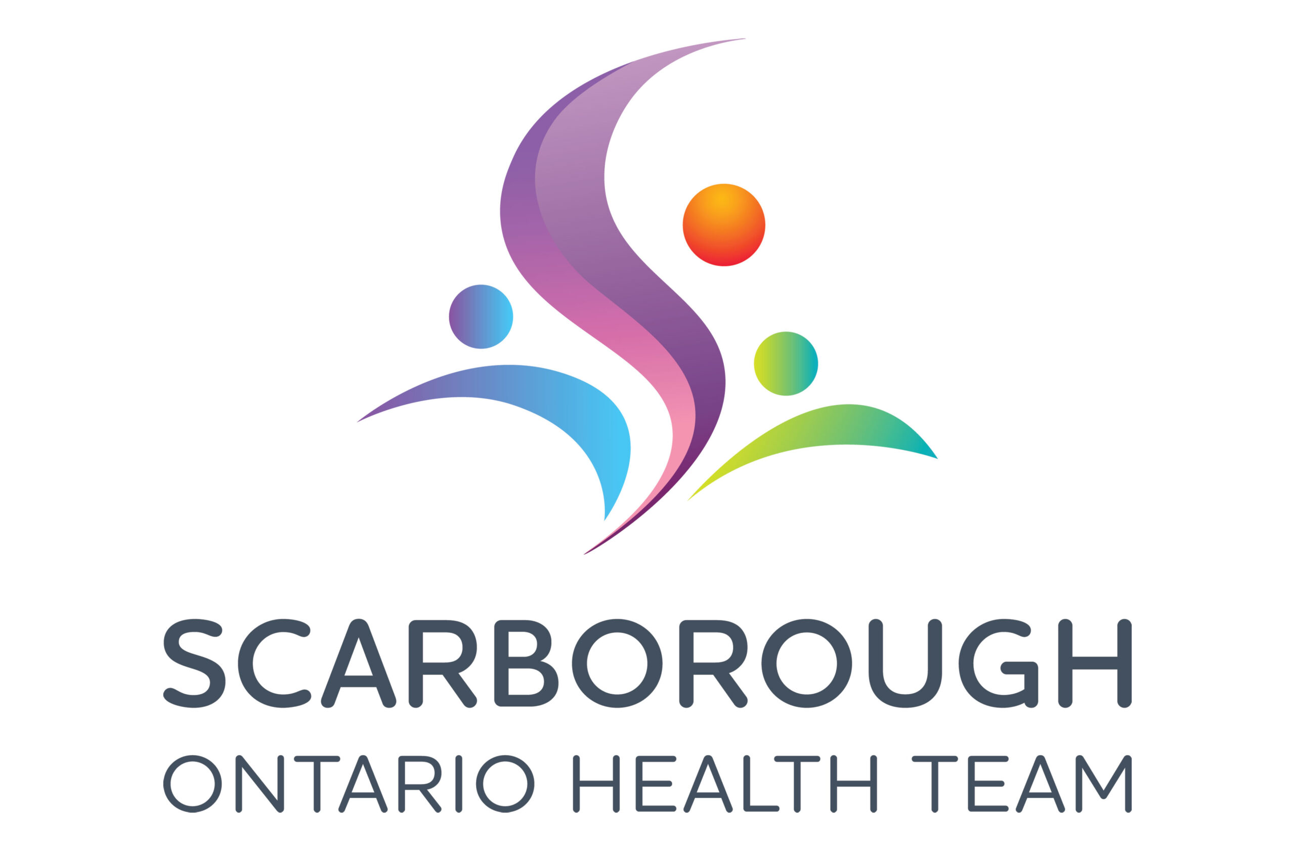 Scarborough OHT’s Rebranding!