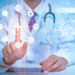SOHT Initiatives