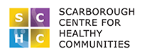 Scarborough Centre for Healthy Communities (SCHC)
