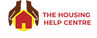 The Housing HELP Centre