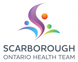 Scarborough Ontario Health Network